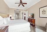 130 Kai Malina Pkwy - Photo 14