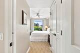 130 Kai Malina Pkwy - Photo 15