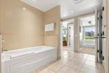 130 Kai Malina Pkwy - Photo 16