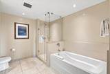 130 Kai Malina Pkwy - Photo 17