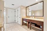 130 Kai Malina Pkwy - Photo 18