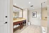 130 Kai Malina Pkwy - Photo 19