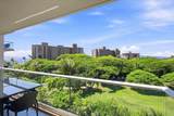 130 Kai Malina Pkwy - Photo 2