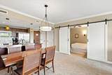 130 Kai Malina Pkwy - Photo 20