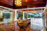 130 Kai Malina Pkwy - Photo 27