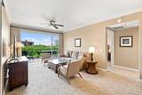 130 Kai Malina Pkwy - Photo 5