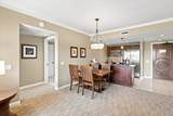 130 Kai Malina Pkwy - Photo 7