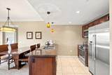 130 Kai Malina Pkwy - Photo 8