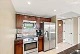 130 Kai Malina Pkwy - Photo 9