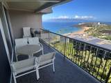 2481 Kaanapali Pkwy - Photo 1