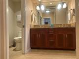 2481 Kaanapali Pkwy - Photo 18