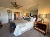 2481 Kaanapali Pkwy - Photo 19