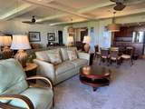 2481 Kaanapali Pkwy - Photo 2