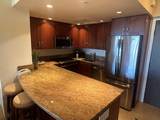 2481 Kaanapali Pkwy - Photo 20