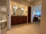 2481 Kaanapali Pkwy - Photo 23