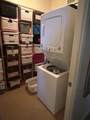 2481 Kaanapali Pkwy - Photo 24