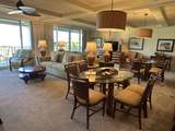 2481 Kaanapali Pkwy - Photo 3