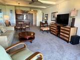 2481 Kaanapali Pkwy - Photo 5