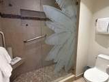 2481 Kaanapali Pkwy - Photo 8