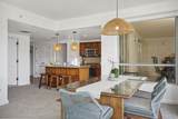 130 Kai Malina Pkwy - Photo 10