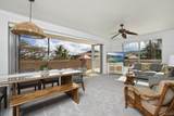 130 Kai Malina Pkwy - Photo 11