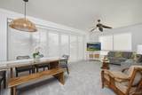 130 Kai Malina Pkwy - Photo 12
