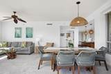 130 Kai Malina Pkwy - Photo 13
