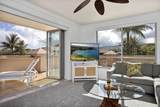130 Kai Malina Pkwy - Photo 14