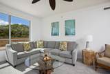 130 Kai Malina Pkwy - Photo 15