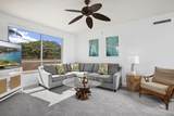 130 Kai Malina Pkwy - Photo 16