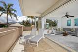 130 Kai Malina Pkwy - Photo 17