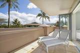 130 Kai Malina Pkwy - Photo 18