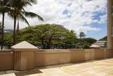 130 Kai Malina Pkwy - Photo 19