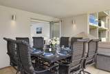 130 Kai Malina Pkwy - Photo 2