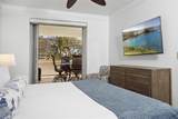 130 Kai Malina Pkwy - Photo 20