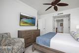 130 Kai Malina Pkwy - Photo 21