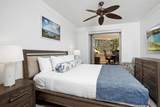 130 Kai Malina Pkwy - Photo 22
