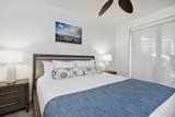 130 Kai Malina Pkwy - Photo 23