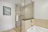 130 Kai Malina Pkwy - Photo 24