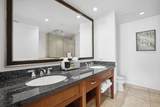 130 Kai Malina Pkwy - Photo 25