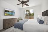 130 Kai Malina Pkwy - Photo 26