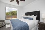 130 Kai Malina Pkwy - Photo 28