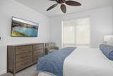 130 Kai Malina Pkwy - Photo 29