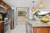 130 Kai Malina Pkwy - Photo 3