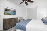 130 Kai Malina Pkwy - Photo 30