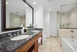 130 Kai Malina Pkwy - Photo 31