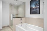 130 Kai Malina Pkwy - Photo 32