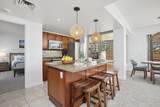130 Kai Malina Pkwy - Photo 4