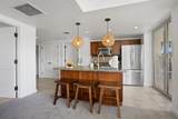 130 Kai Malina Pkwy - Photo 6