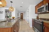 130 Kai Malina Pkwy - Photo 7